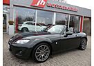 Mazda MX-5 1.8 Kaminari Leder*SHZ*Klima* Finanz. 199€