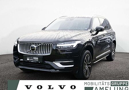 Volvo XC 90 XC90 Recharge T8 AWD Inscription Expression