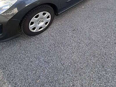 Peugeot 308 95 VTi Filou