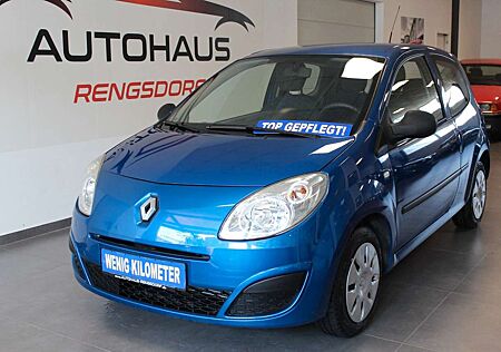 Renault Twingo Authentique