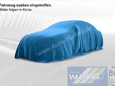 Audi A6 50 TFSI e quattro Navi ACC FPK Kamera 18Zoll