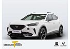 Cupra Formentor 1.4 eHybrid VZ NAVI KAMERA SITZHZ LM19