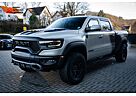 Dodge RAM 1500 TRX POWERTRAX NAP AGA VOLL PANO FOLIE