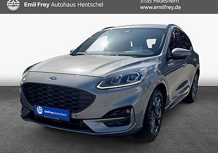Ford Kuga 1.5 EcoBoost ST-LINE