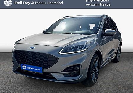 Ford Kuga 1.5 EcoBoost ST-LINE