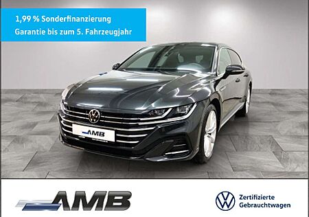 VW Arteon Volkswagen R-Line eHybrid IQ.L/05.29G