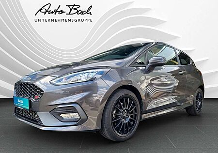 Ford Fiesta ST 1.5 EcoBoost