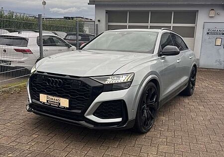 Audi RS Q8 RS Dynamik-Keramik"23-B&O-Assist-Pano-Air-Q