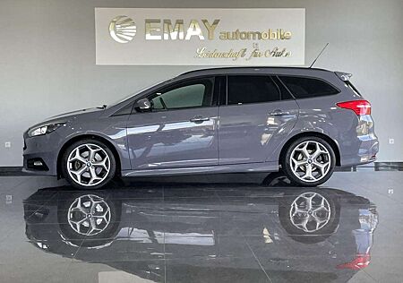 Ford Focus Turnier ST