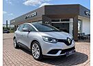 Renault Scenic ENERGY TCe 115 LIFE