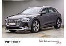 Audi e-tron 50 q. S-line Matrix ACC HUD Sportpaket