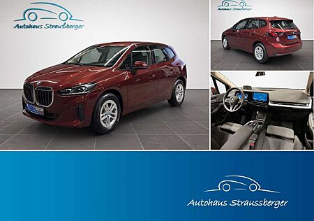 BMW 218 ACC 360° WiFi KZU HUD DAProf.