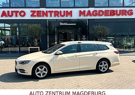 Opel Insignia B SportsTourer 1.6D LED,Autom,Navi,Taxi