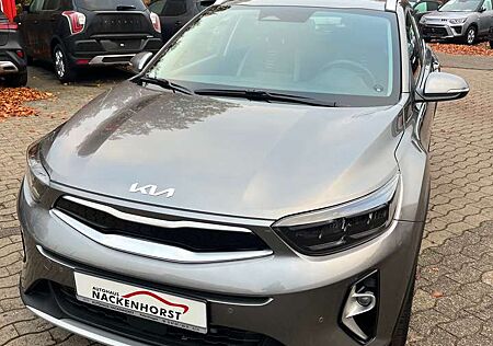 Kia Stonic Spirit