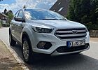 Ford Kuga 1.5 EcoBoost 2x4