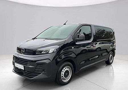 Opel Vivaro M (L2)*1.Hand* Garantie 2*HU/AU Neu*CarPlay*