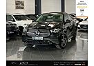 Mercedes-Benz GLE 350 d 4M |AMG|ACC|PANO|K-GO|HUD|NIGHT|360°|