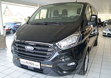 Ford Transit Custom 300 L2 Trend