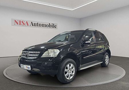 Mercedes-Benz ML 280 ML , Tüv bis 11.2026