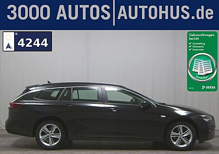Opel Insignia ST 1.5 D Business Ed. Navi LED PDC SHZ
