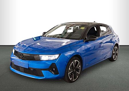 Opel Others Astra Electric GS*ULTIMATE*HUD*PANO*MATRIX*