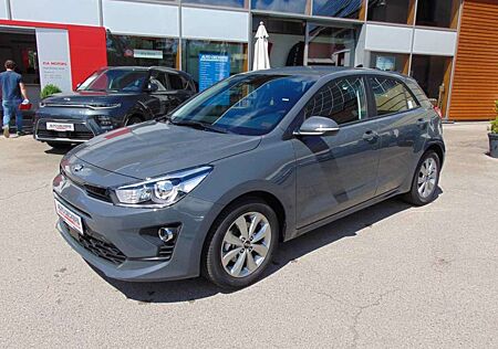 Kia Rio 1.0 T-GDI 100 VISION