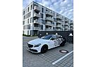 Mercedes-Benz CLS 63 AMG S 4Matic SPEEDSHIFT MCT 63s AMG GARATIR MB 01.2025