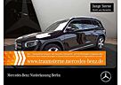 Mercedes-Benz GLB 200 Progressive Stdhzg Multibeam Navi Premium