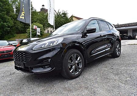 Ford Kuga Plug-In Hybrid ST-Line "AHK/KAMERA/LED"