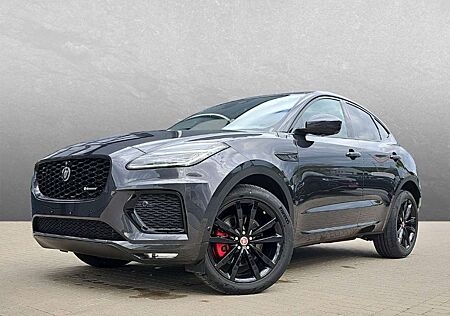 Jaguar E-Pace P300e AWD R-Dynamic SE