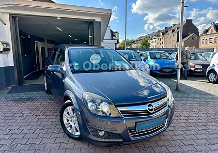 Opel Astra H Lim.*1.HAND*XENON*TÜV NEU*