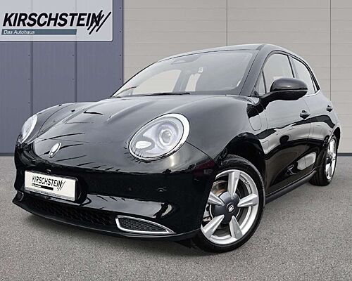 GWM ORA 03 300 Starry Black 360 Grad Kamera LED ACC