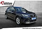 Seat Arona 1.0 DSG Style