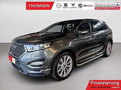 Ford Edge 4x4 2.0 TDCi Bi-Turbo Start/Sopp Vignale SD