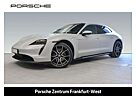 Porsche Taycan 4S Sport Turismo Head-Up InnoDrive 21-Zoll
