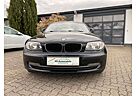 BMW 116d 116 Baureihe 1 Lim. ,Inspection&TüvNeu