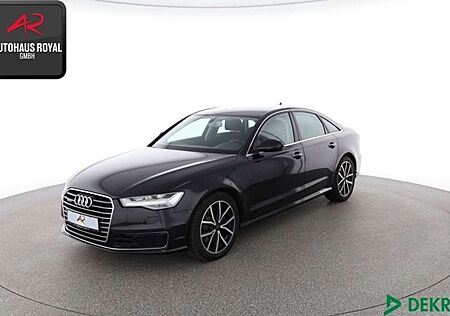 Audi A6 3.0 TDI qu S LINE 19ZOLL LED,KEYLESS,MEMORY