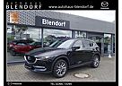 Mazda CX-5 Advantage 165 Navigation|Head-Up|360 Kamera