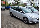 Ford Focus Turnier 1.5 TDCi ECOnetic 88g Start-Stopp-Sy Trend