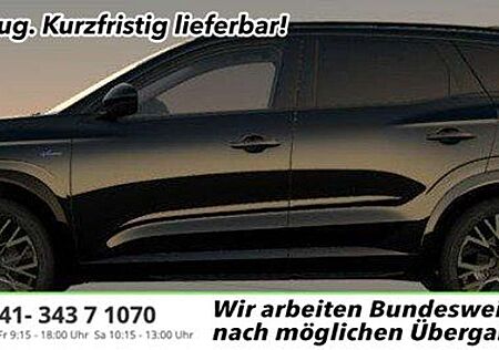 Renault Austral Esprit Alpine SHZ LKHZ 360°-Kamera Pano E-TECH ...