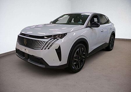 Peugeot 3008 Allure MildHybrid 145 e-DSC6