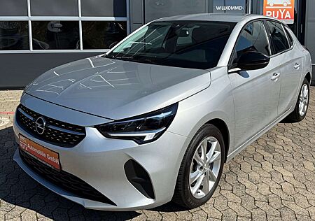Opel Corsa gebraucht kaufen Opel Corsa Elegance