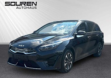 Kia Cee'd Ceed / Sportswagon Plug-in Hybrid Spirit 1.6 + El. Panoda