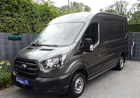 Ford Transit 290 L2 H2