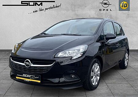 Opel Corsa E 1.0 Turbo ENJOY M6 S&S Direct Injection