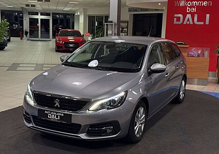 Peugeot 308 SW Active Pack NAVI-CARPLAY-PDC-Cockpit