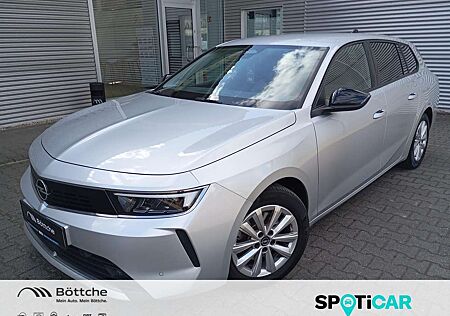 Opel Astra 1.5 CDTI DPF,LHZ,SHZ,PDC,Kamera,Klima,Navi,StartSt