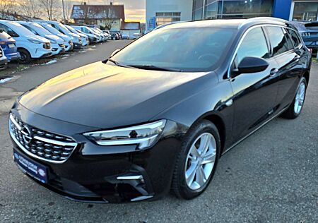 Opel Insignia B Sports Tourer 2.0 CDTI LED SHZ Navi