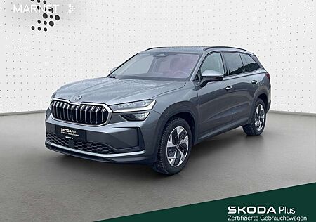 Skoda Kodiaq 1.5 eTSI DSG Selection* Navi* Pano*Kamera