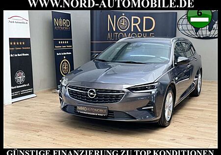 Opel Insignia Sports Tourer Elegance 4x4 *AHK*UPE:58*